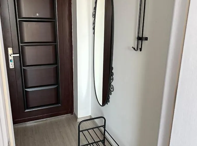 Apartment ив-бо *